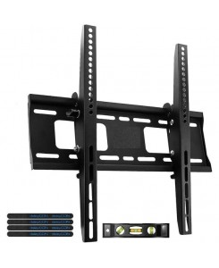 Support mural pour écran...