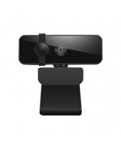 WEBCAM pour écran connecté