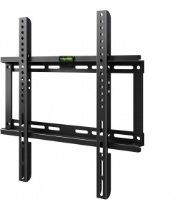 Support mural pour écran...