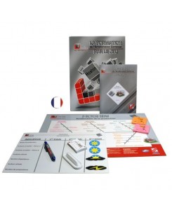 JEU HOSHIN (Français)