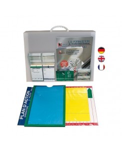 Mallette Développement...