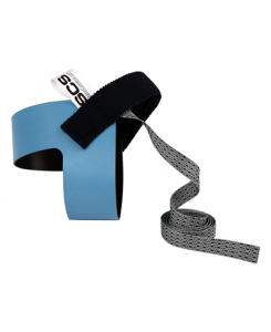 talonette HEEL GROUNDER