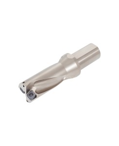 Foret de perçage à...