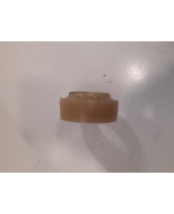 Rubans adhésif isolant...