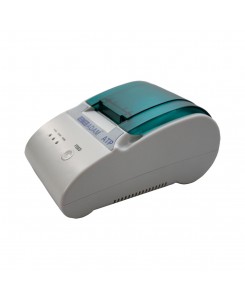 Thermal Paper 10-pack