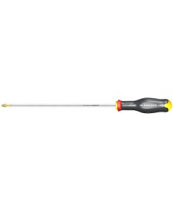 TOURNEVIS PROT2 PH 2X250