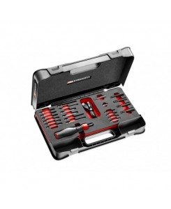 Tournevis assisté...