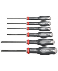 JEU TOURNEVIS PROT2 6PANS...