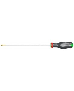 TOURNEVIS PROT2 TORX 40X275