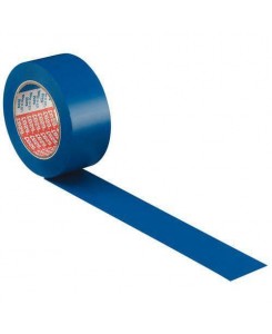 Ruban adhésive de traçage...