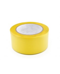 Ruban adhésive de traçage...