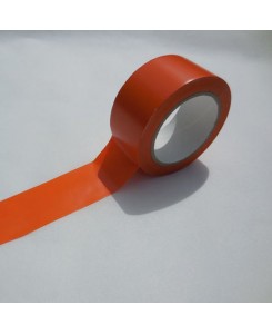 Ruban adhésif ORANGE 3mm