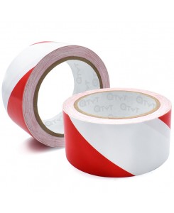 SCOTCH DE TRAÇAGE...