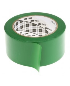 SCOTCH DE TRAÇAGE VERT...