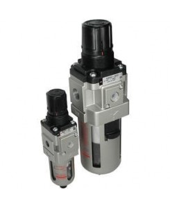 FILTRE-REGULATEUR MODULAIRE...