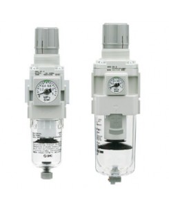 FILTRE REGULATEUR MODULAIRE...