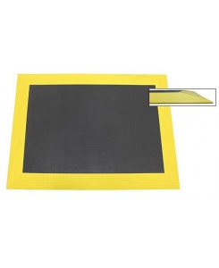 ERGOMAT® XL Bubble Down...