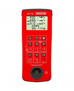 Testeur d’appareils BENNING...