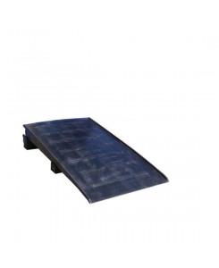 Rampe pour bac BP4LB,...
