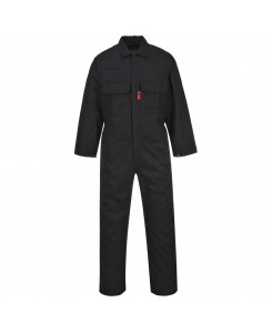 Bizweld FR Coverall