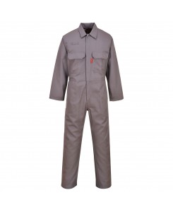 Bizweld FR Coverall