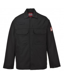 Bizweld Jacket
