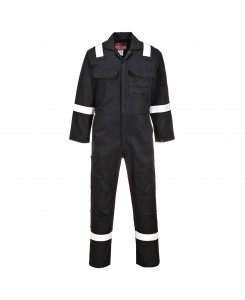 Bizweld Iona FR Coverall