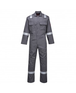 Bizweld Iona FR Coverall