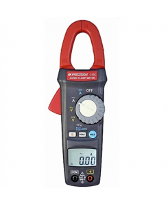 Pince ampèremétrique pour...