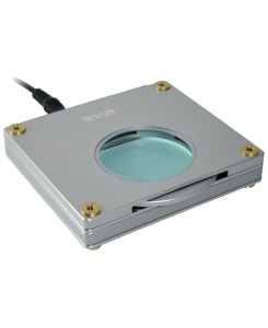 Rétro-éclairage BL-ZW1...