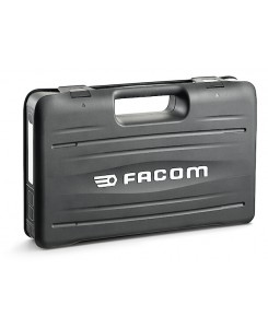 BOITE PLASTIQUE GRANDE...