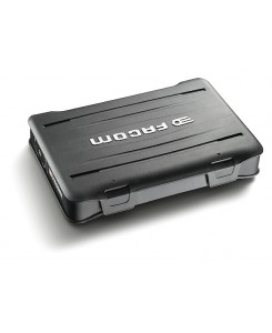 BOITE PLASTIQUE MOYENNE...