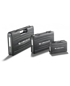 BOITE PLASTIQUE PETITE...