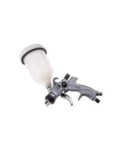 Pistolet à peinture Bahco...