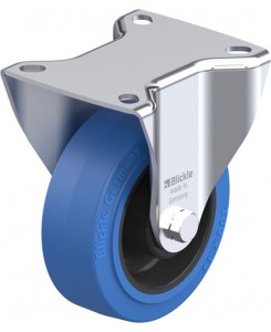 ROULETTE FIXE BLICKLE