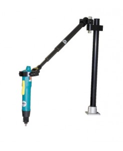 BRAS DE REACTION AU COUPLE...