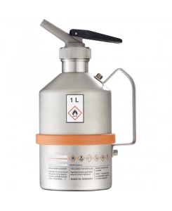 Bidon de Sécurité avec bec...