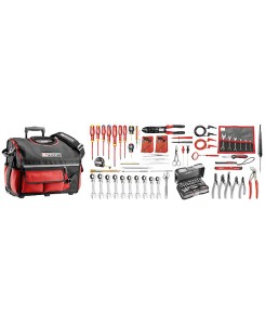 COMPOSITION CM.EL34 + BS.R20