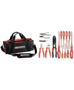 COMPOSITION CM.SE + BS.SMB