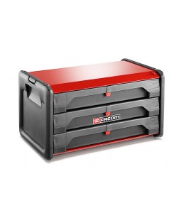 BOITE A OUTILS BI-MATIERE 3...