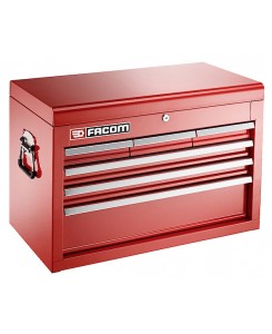 COFFRE A OUTILS METAL 6...