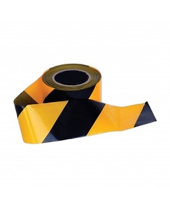 Barricade/Warning Tape