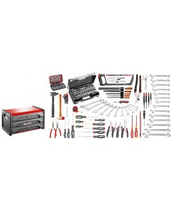 COMPOSITION CM.120A + BT.203