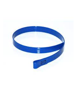 REPLACEMENT STRAP (BLUE)