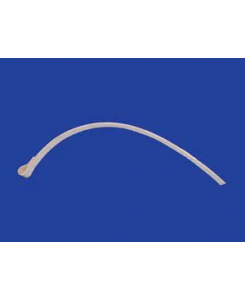 STRAP 1.0 WIDE (WHITE)