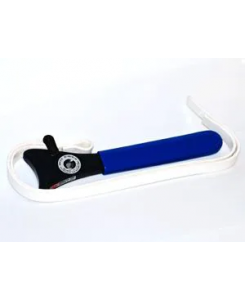 STRAP WRENCH WHITE