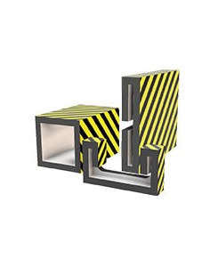 Bumper Guards, Custom