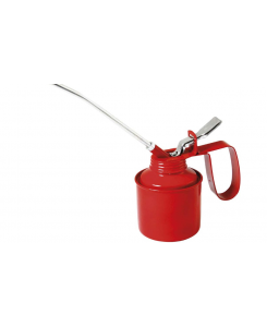 COGEX - Burette à huile en...