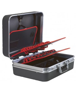 VALISE A OUTILS  TECHNICIEN