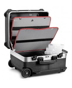 VALISE CONTAINER A...